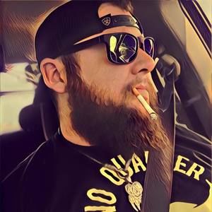 Meet your Posher, Dale